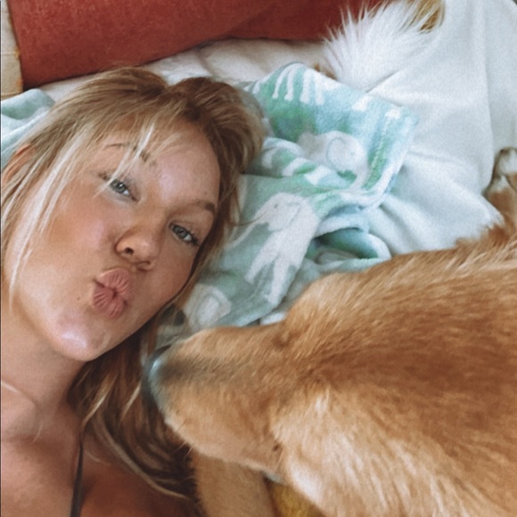 sara_daavettila
